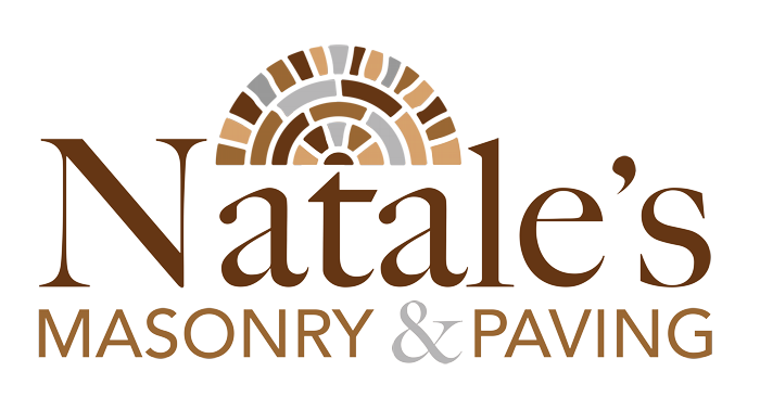 J. Natale's Masonry and Paving
