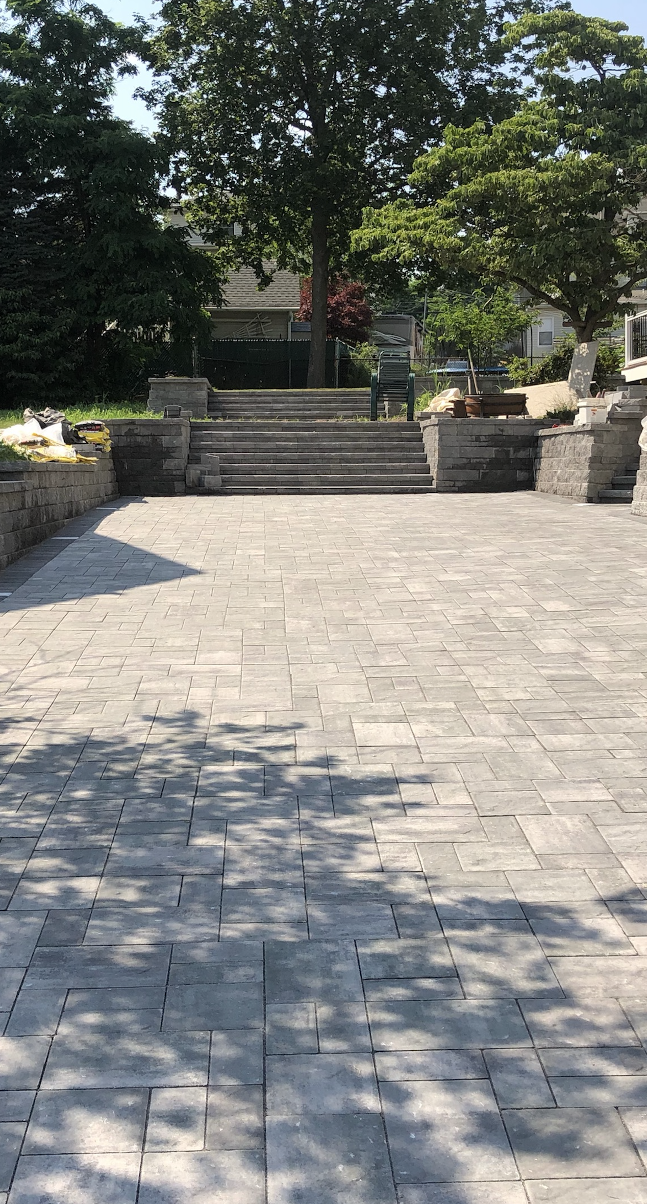 Screen Shot 2020-11-11 at 3.28.33 PM