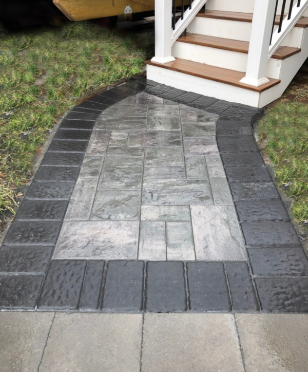 Untitled design (9) Steps and Retaining Wall