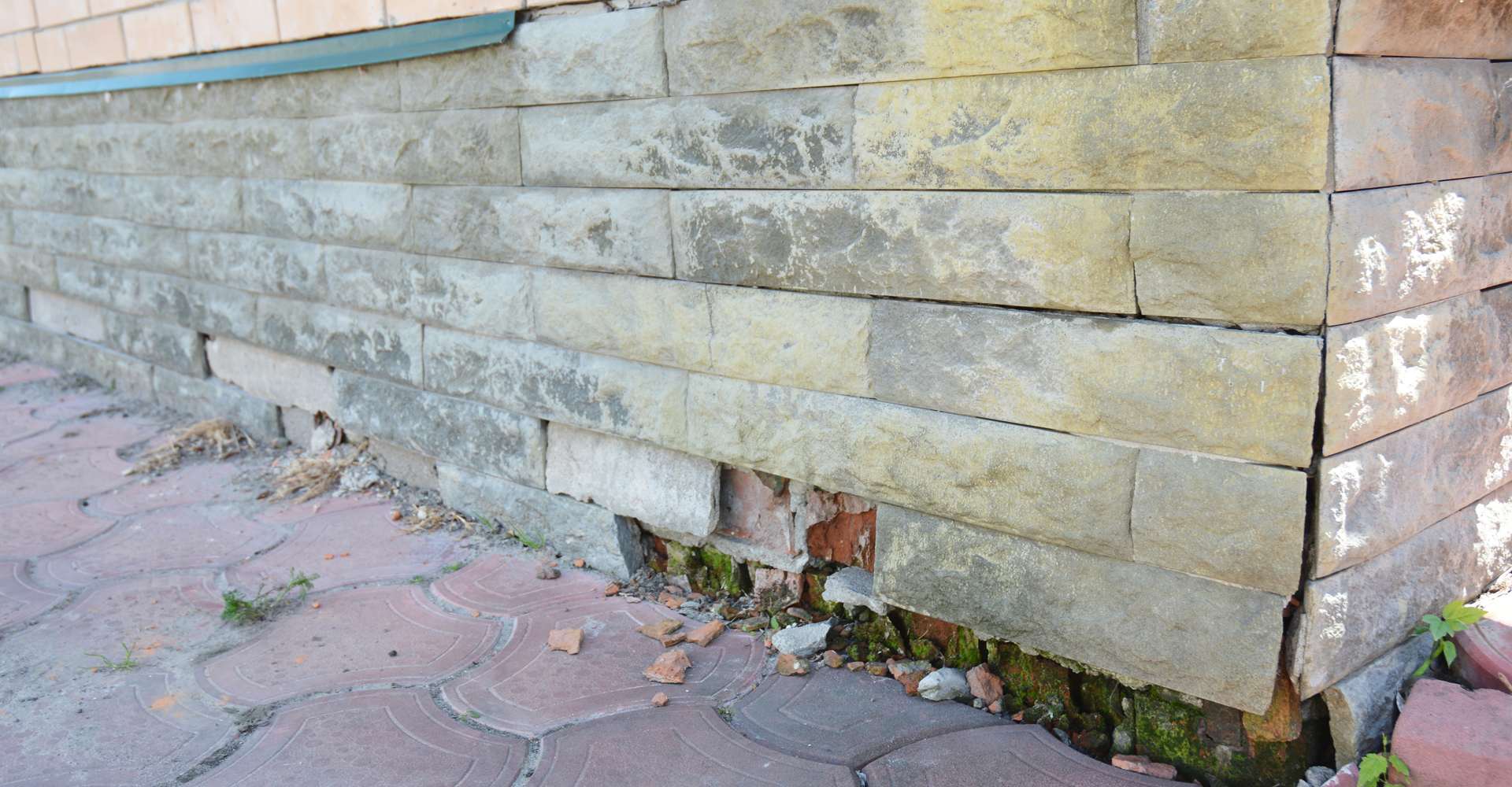 FoundationRepair